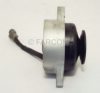 YANMAR GP8136 Alternator